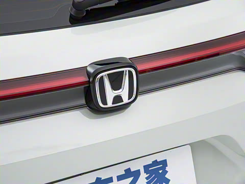 2023�� 1.5L CVT������