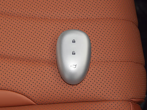 2025�� 215�콢��