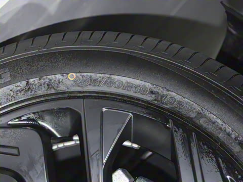 2025�� 120km ������