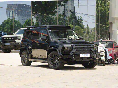 2025�� 2.0TD DCT �����Ǽ���ʿ