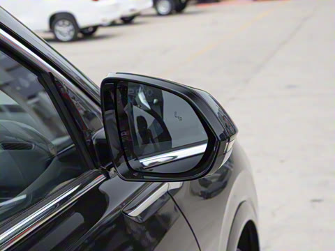 2026�� 165km ������������Ultra 7��