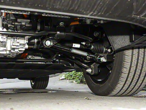 2025�� 510������