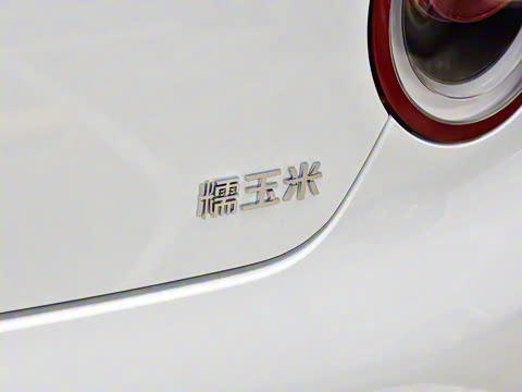 2022�� 210km �����