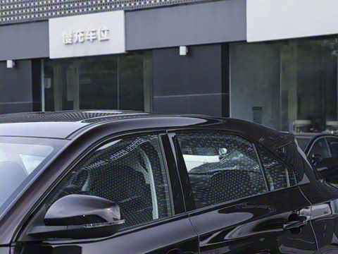 2023�� ��߸U-�� ��ս�� 500 U�� �������