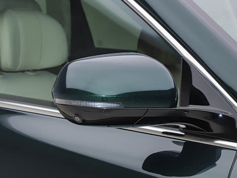 2024�� 1.5T �Ǽݺ���Ultra�� 6��