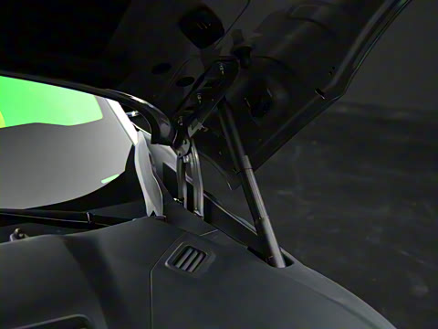 2025�� ������������������Max��