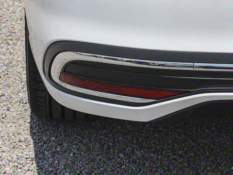 2025�� �Ŀ� 200TSI DSG����PRO��