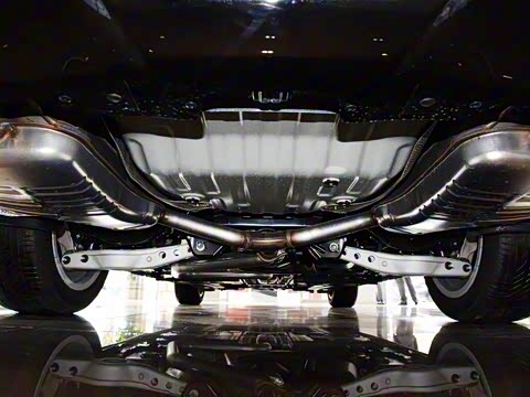 2019�� 28T �����