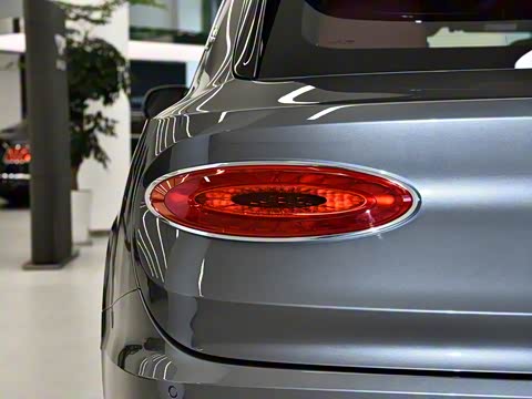 2026�� 4.0T V8 ������ŶȰ�