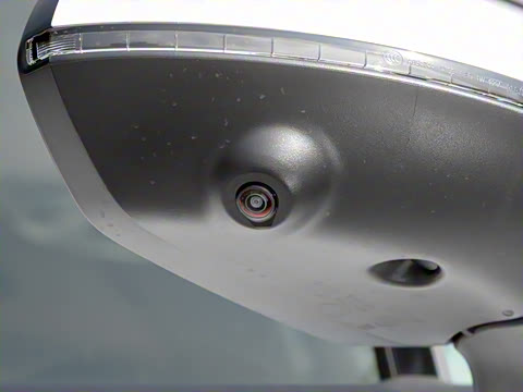 2021�� 270T �Զ������Ƽ���