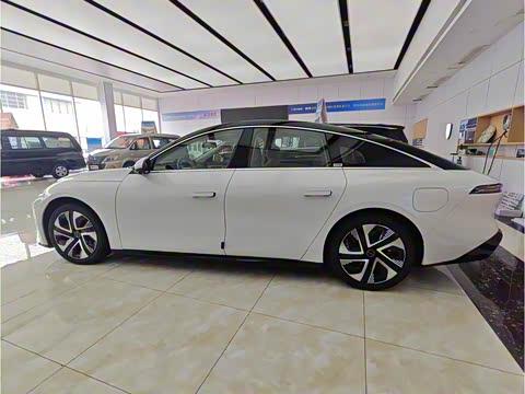 2025�� 235���� ������