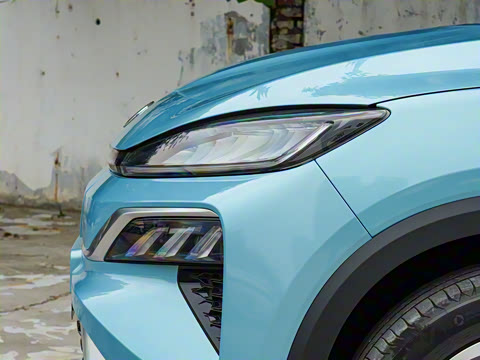 2023�� ���ݰ�