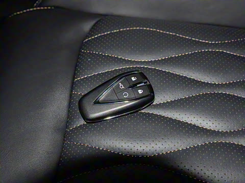 2022�� �ڶ��� 1.5T DCT�캽��