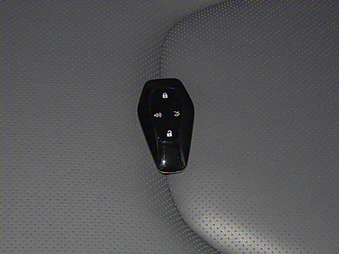 2025�� 560MAX 185kW