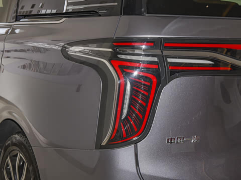 2023�� 2.0T ����������