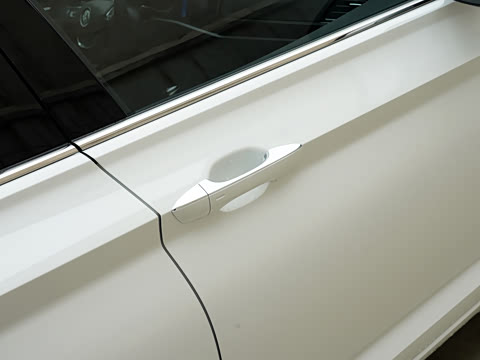 2021�� 280TSI DSG����������