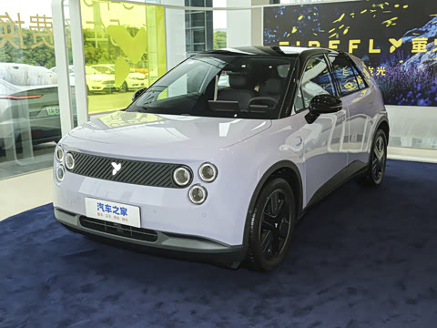 2025�� ���ڰ�