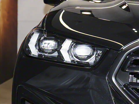 2024�� X6 M ������