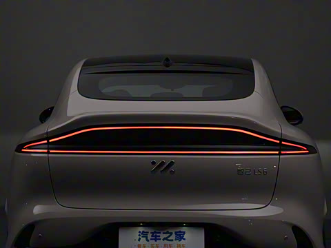 2023�� Max ��ǿ���ܰ�