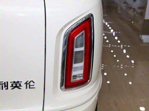 2022�� TX5 ���̶��п�����