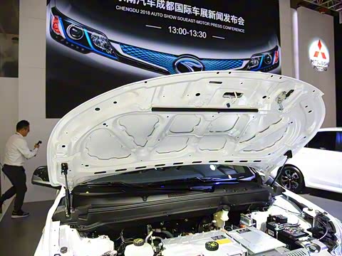 2018�� EV400 �콢��