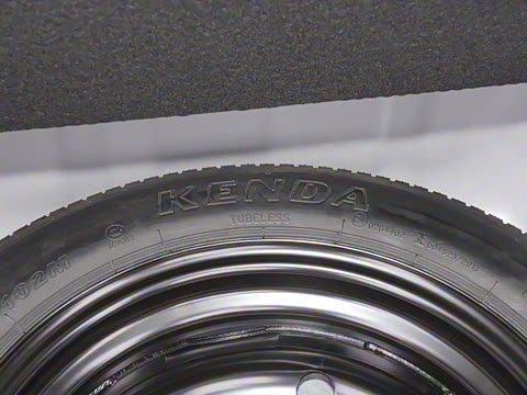 2023�� �гҰ�