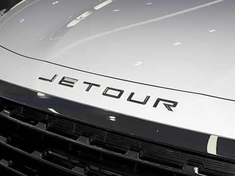 2023�� 1.5T CVT��ǿMAX 5��