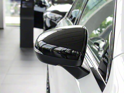 2025�� �Ŀ� AMG A 35 L 4MATIC