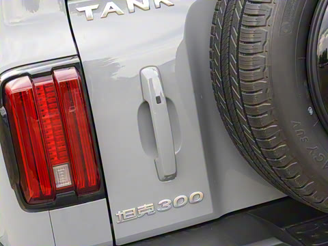 2023�� ���а� 2.0T ������