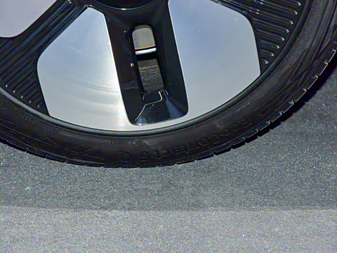 2026�� �鶯���ݰ�