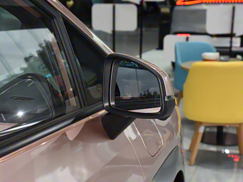 2022�� Plus 70 �Ƽ���