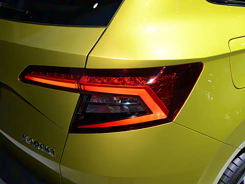 2021�� TSI280 �콢��