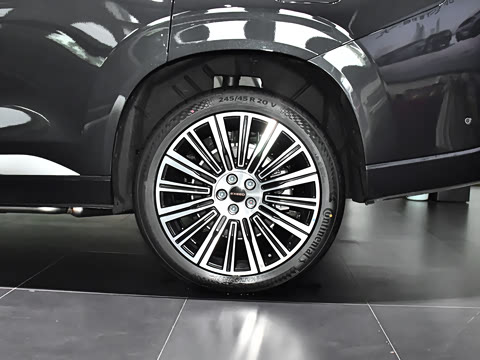 2025�� 180 ��������Ultra���� 7��