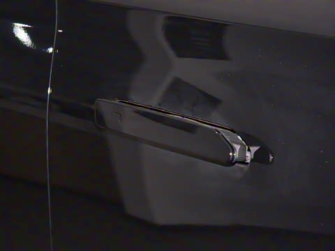 2025�� 200 �����콢��