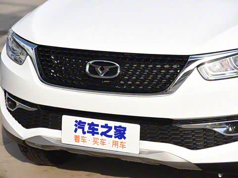 2018�� 1.6L �ֶ������� ��V