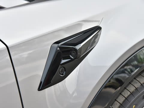 2025�� 630 MAX���а�