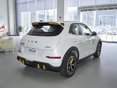 2025�� ľ���� 430km ������