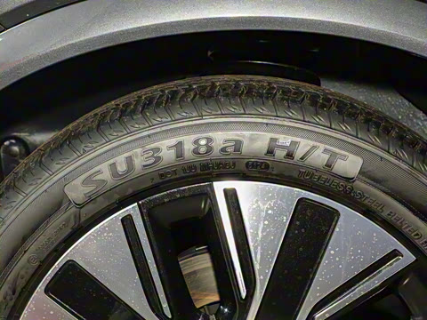 2026�� 165km ������������Max 5��