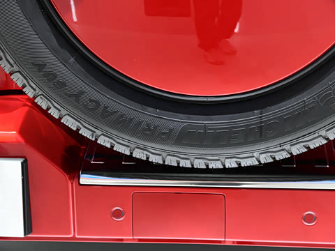 2021�� ������