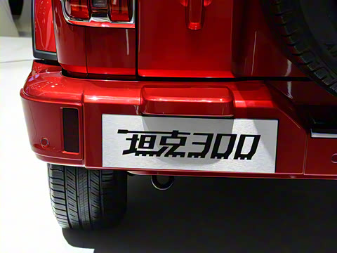 2021�� ������