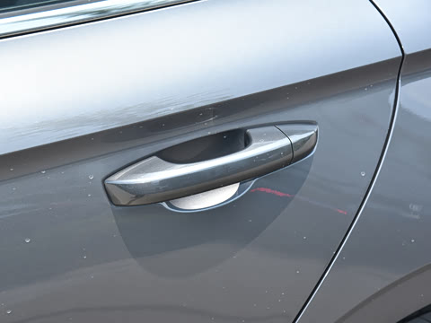 2026�� ��4�� 400������ 1.5L CVT׿Խ��