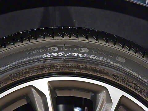 2019�� 28T �����