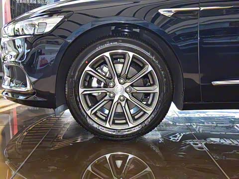 2019�� 28T �����