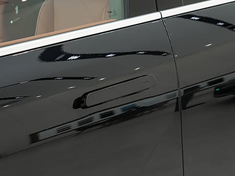 2025�� Max ���ܻ��°�