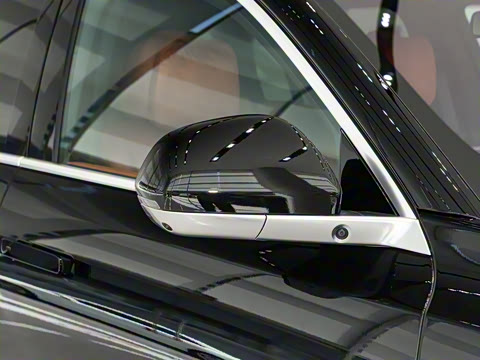 2025�� Max ���ܻ��°�