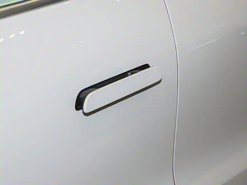 2025�� Max ���ܻ��°�