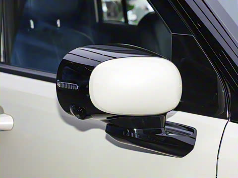 2026�� 301km�콢��