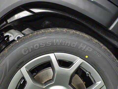 2026�� 301km�콢��