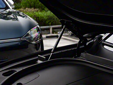 2025�� ���� Ultra�� 100kWh 6����