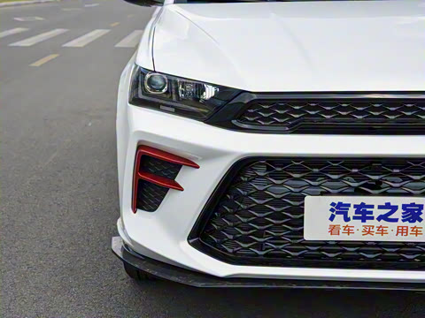 2022�� 1.5T DCT�����